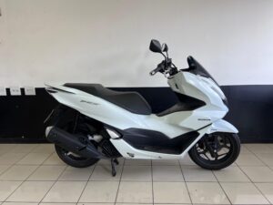 50d74607-235e-4aa1-a3f0-8ce586958d5e