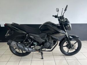 Imagem do WhatsApp de 2025-10-24 à(s) 09.47.06_3150dca1