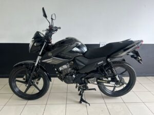 Imagem do WhatsApp de 2025-10-24 à(s) 09.47.06_9961408d