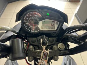 Imagem do WhatsApp de 2025-10-24 à(s) 09.47.07_66946e30