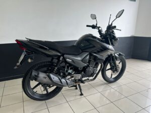 Imagem do WhatsApp de 2025-10-24 à(s) 09.47.07_e80d61cb