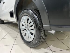 Imagem do WhatsApp de 2025-09-24 à(s) 16.50.30_b8656d9f