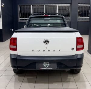 Imagem do WhatsApp de 2025-09-24 à(s) 16.50.31_192ffe57