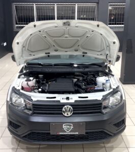 Imagem do WhatsApp de 2025-09-24 à(s) 16.50.31_b0904231