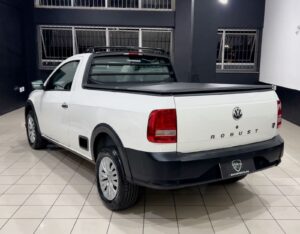 Imagem do WhatsApp de 2025-09-24 à(s) 16.50.31_c4a45ec2