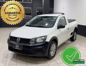 Imagem do WhatsApp de 2025-09-24 à(s) 16.50.32_91a81e30