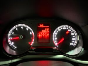 Imagem do WhatsApp de 2025-09-24 à(s) 16.50.32_be35a10a