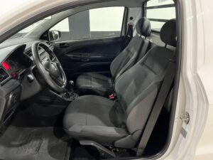 Imagem do WhatsApp de 2025-09-24 à(s) 16.50.32_e952f555