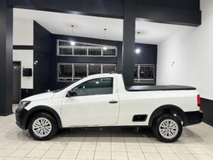 Imagem do WhatsApp de 2025-09-24 à(s) 16.50.33_1c8606e3