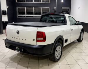 Imagem do WhatsApp de 2025-09-24 à(s) 16.50.33_56fab2cd