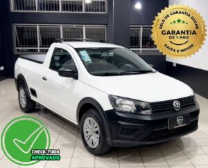 Imagem do WhatsApp de 2025-09-24 à(s) 16.50.33_c360bd30