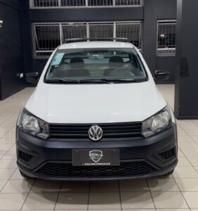 Imagem do WhatsApp de 2025-09-24 à(s) 16.50.34_90f07a3b