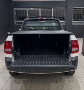 Imagem do WhatsApp de 2025-09-24 à(s) 16.50.34_c12b90fa