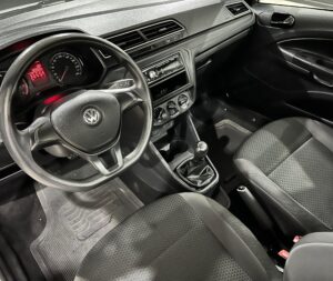 Imagem do WhatsApp de 2025-09-24 à(s) 16.50.34_d807e666