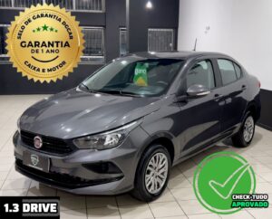 Imagem do WhatsApp de 2025-10-04 à(s) 19.35.09_bdd8c1a2