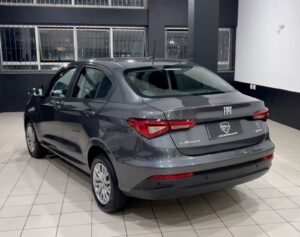 Imagem do WhatsApp de 2025-10-04 à(s) 19.35.10_81d3b661