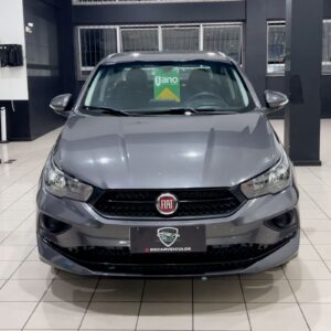 Imagem do WhatsApp de 2025-10-04 à(s) 19.35.10_aa6b57d7