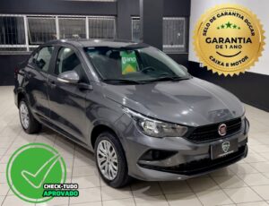 Imagem do WhatsApp de 2025-10-04 à(s) 19.35.10_bbdf13a1