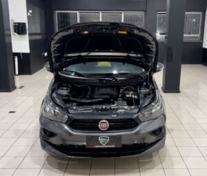 Imagem do WhatsApp de 2025-10-04 à(s) 19.35.11_287cc3d3