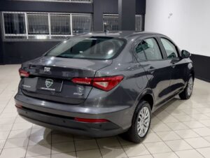 Imagem do WhatsApp de 2025-10-04 à(s) 19.35.11_94a31bd9