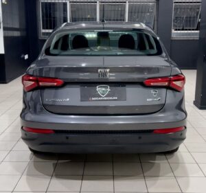 Imagem do WhatsApp de 2025-10-04 à(s) 19.35.11_d138b325