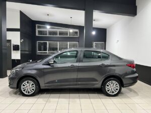 Imagem do WhatsApp de 2025-10-04 à(s) 19.35.11_d24c8483