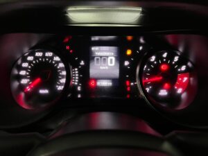 Imagem do WhatsApp de 2025-10-04 à(s) 19.35.12_473326e1