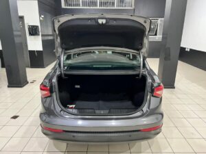 Imagem do WhatsApp de 2025-10-04 à(s) 19.35.12_56fee887