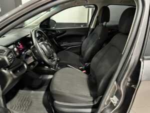 Imagem do WhatsApp de 2025-10-04 à(s) 19.35.13_9984fa89