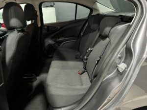 Imagem do WhatsApp de 2025-10-04 à(s) 19.35.13_eb8733cb