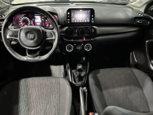 Imagem do WhatsApp de 2025-10-04 à(s) 19.38.57_a1923b38