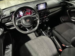 Imagem do WhatsApp de 2025-10-04 à(s) 19.38.58_96853b25