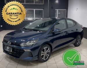 Imagem do WhatsApp de 2025-10-11 à(s) 17.55.48_8bb82f04