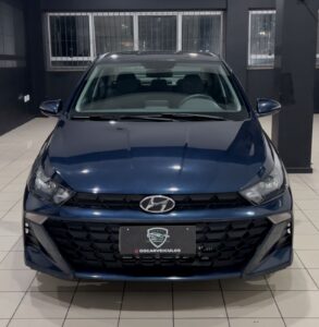 Imagem do WhatsApp de 2025-10-11 à(s) 17.55.48_92d33441