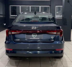 Imagem do WhatsApp de 2025-10-11 à(s) 17.55.49_8c4a3993