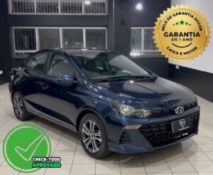 Imagem do WhatsApp de 2025-10-11 à(s) 17.55.49_ab32d2e9