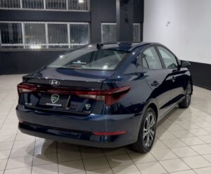 Imagem do WhatsApp de 2025-10-11 à(s) 17.55.49_b62784c3