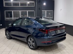 Imagem do WhatsApp de 2025-10-11 à(s) 17.55.49_bcf08e76