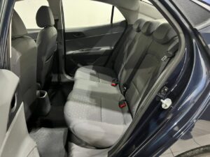 Imagem do WhatsApp de 2025-10-11 à(s) 17.55.50_18b98ebc