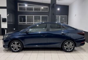 Imagem do WhatsApp de 2025-10-11 à(s) 17.55.50_3ba77cac