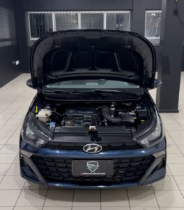 Imagem do WhatsApp de 2025-10-11 à(s) 17.55.50_519fc56c