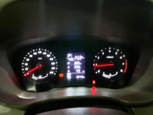 Imagem do WhatsApp de 2025-10-11 à(s) 17.55.51_0ab0dce6