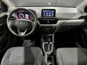 Imagem do WhatsApp de 2025-10-11 à(s) 17.55.51_bdc0b727