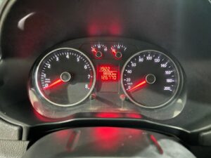 Imagem do WhatsApp de 2025-10-11 à(s) 22.05.37_d117f282