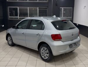 Imagem do WhatsApp de 2025-10-11 à(s) 22.05.39_171f2f81