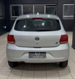 Imagem do WhatsApp de 2025-10-11 à(s) 22.05.39_4740f1ff