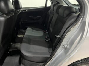 Imagem do WhatsApp de 2025-10-11 à(s) 22.05.40_07e9d4a6