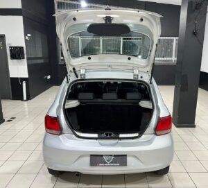 Imagem do WhatsApp de 2025-10-11 à(s) 22.05.40_4d0f00f7