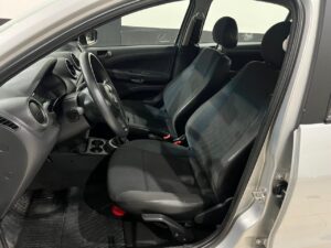 Imagem do WhatsApp de 2025-10-11 à(s) 22.05.40_c49eb672