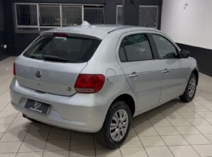 Imagem do WhatsApp de 2025-10-11 à(s) 22.05.40_ff5ea638